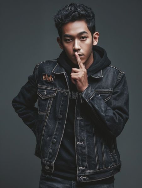 lelaki half body_cuan digital.id (248) .png